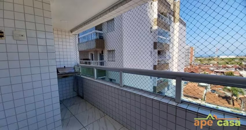 OPORTUNIDADE IMPERDÍVEL DE LOCAÇÃO DEFINITIVA!