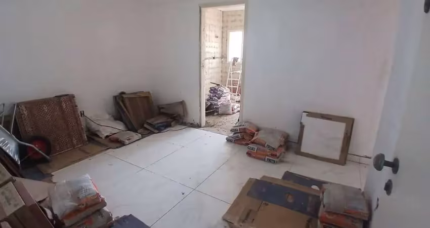 Seu novo apartamento pra morar com segurança e conforto!!!