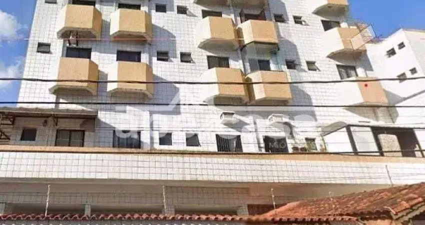 Kitnet / Stúdio à venda na Cidade Ocian, Praia Grande 