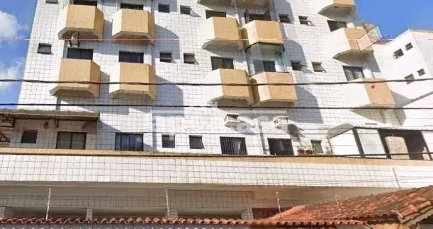 Kitnet / Stúdio à venda na Cidade Ocian, Praia Grande 