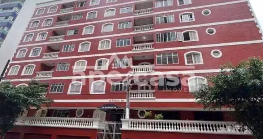 Apartamento com 1 quarto à venda na Tupi, Praia Grande 