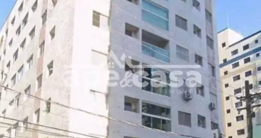 Apartamento com 2 quartos à venda em Aviação, Praia Grande 