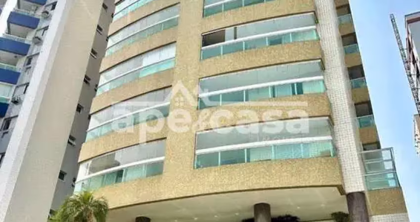 Apartamento com 1 quarto à venda em Guilhermina, Praia Grande 