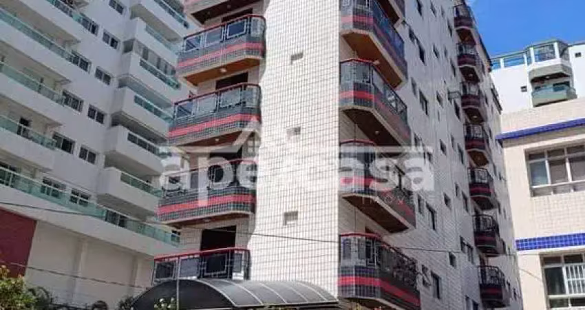 O seu cantinho perfeito: apartamento de 1 quarto moderno e funcional