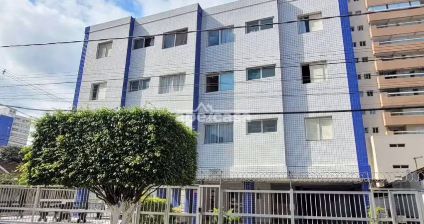 Apartamento com 1 quarto à venda em Aviação, Praia Grande 