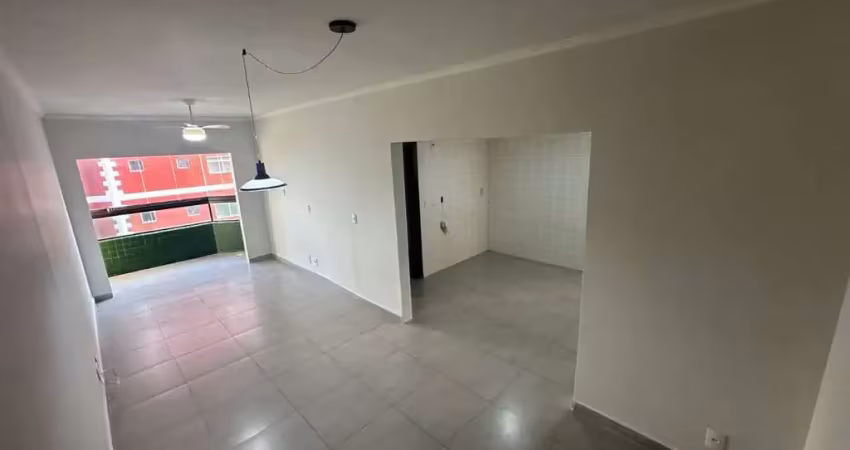 Apartamento com 2 quartos à venda na Tupi, Praia Grande 
