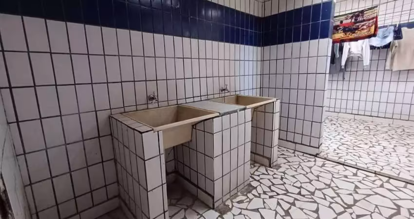 Kitnet / Stúdio à venda na Cidade Ocian, Praia Grande 