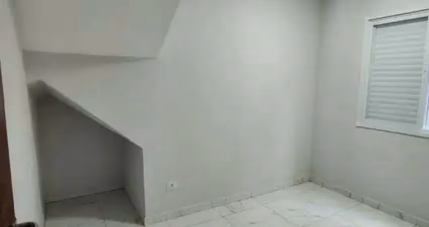 Oportunidade única: casa de condomínio moderna em praia grande - 31m²!
