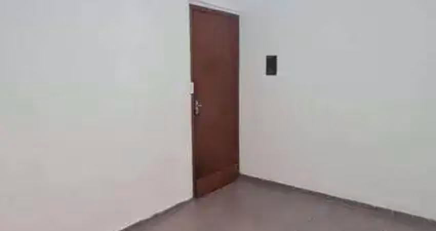Apartamento com 1 quarto à venda na Tupi, Praia Grande 