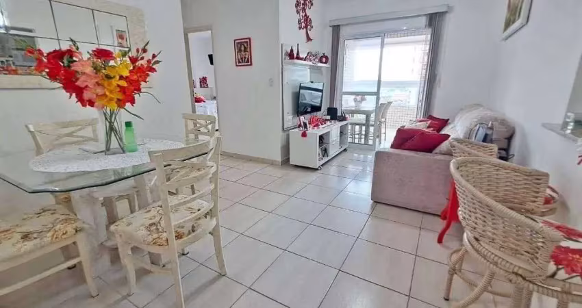 Apartamento 3 dormitórios 1 suíte no litoral não perca !!!