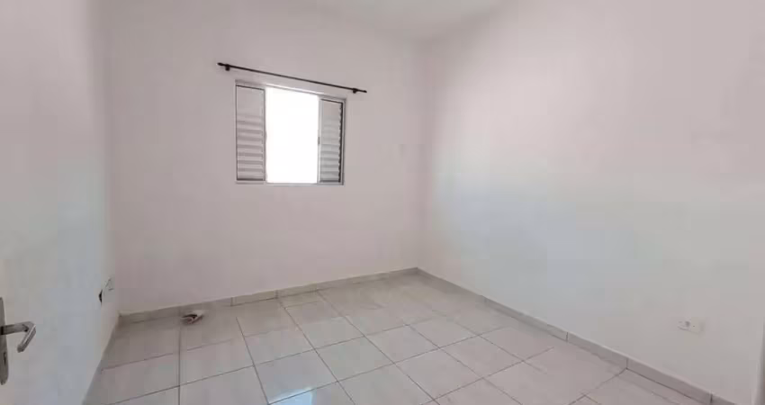 Casa com 2 quartos à venda no Boqueirão, Praia Grande 