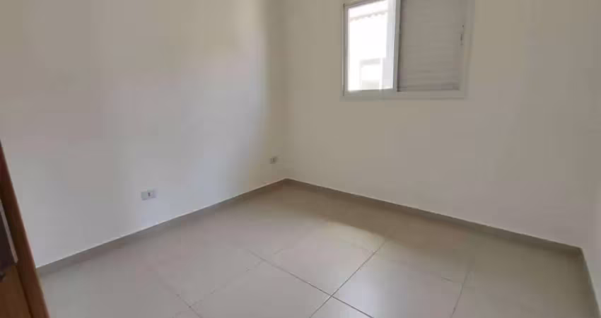 Casa com 2 quartos à venda no Balneário Esmeralda, Praia Grande 