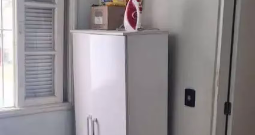 Casa com 2 quartos à venda na Tupi, Praia Grande 