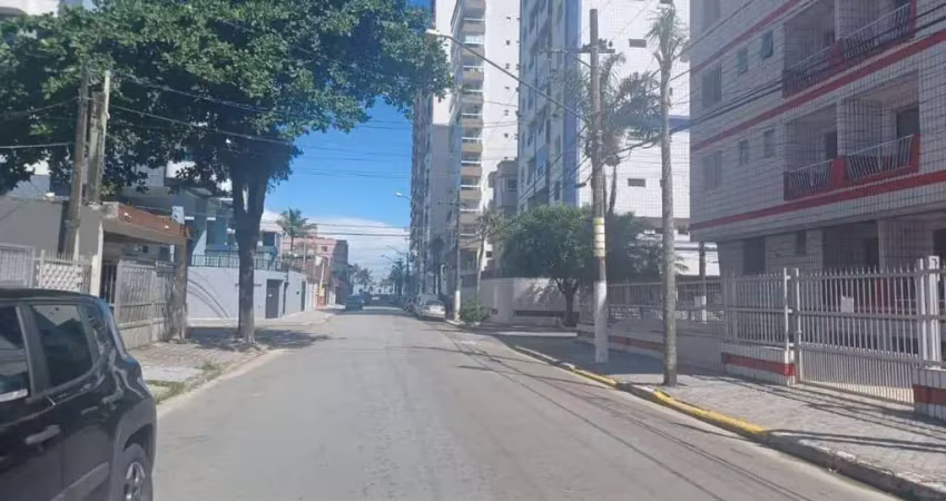 Casa com 2 quartos à venda na Cidade Ocian, Praia Grande 