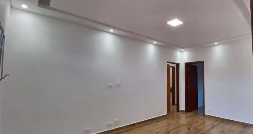 Casa com 4 quartos à venda na Tupi, Praia Grande 