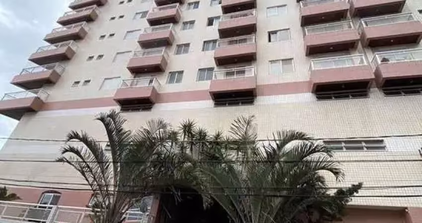 Apartamento com 3 quartos à venda na Cidade Ocian, Praia Grande 