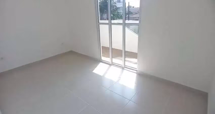 Casa com 2 quartos à venda no Parque das Américas, Praia Grande 