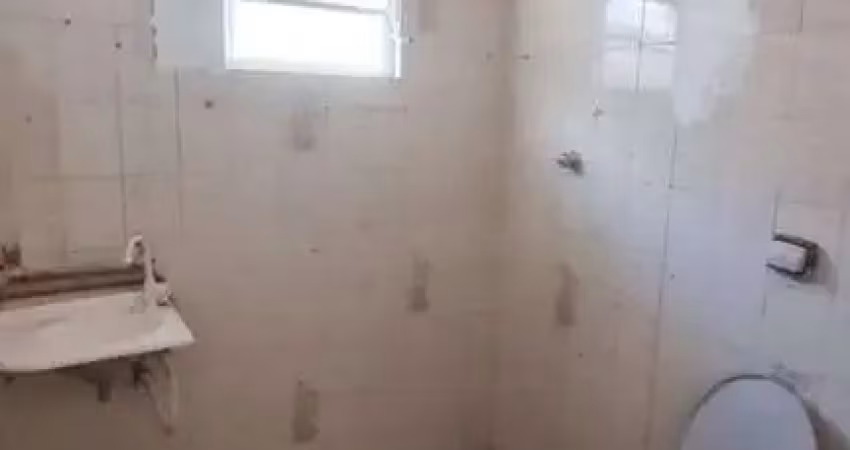 Casa com 2 quartos à venda na Cidade Ocian, Praia Grande 