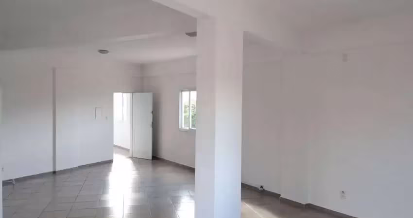 Casa comercial para alugar no Balneário Maracanã, Praia Grande 