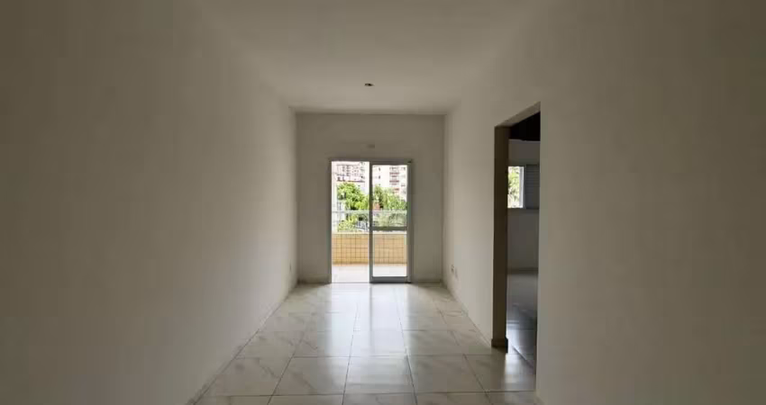 Apartamento com 2 quartos à venda na Vila Caiçara, Praia Grande 