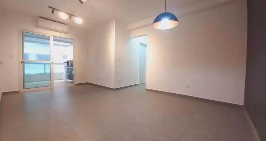 Apartamento com 3 quartos à venda na Cidade Ocian, Praia Grande 