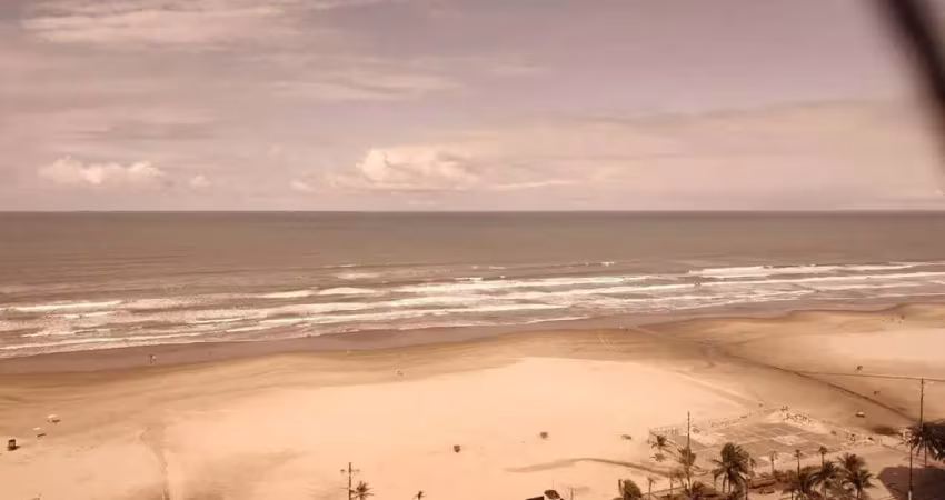 Apartamento com 4 quartos à venda em Aviação, Praia Grande 