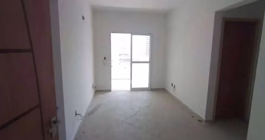 Apartamento com 1 quarto à venda na Cidade Ocian, Praia Grande 
