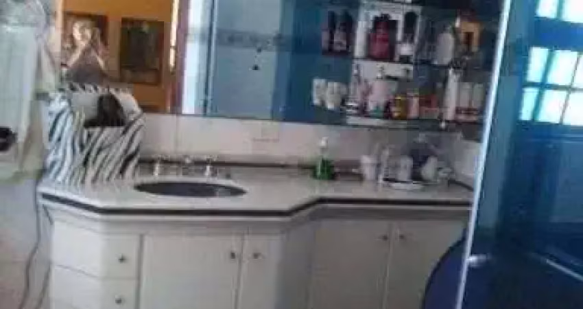 Casa com 3 quartos à venda na Vila Hermínia, São Paulo 