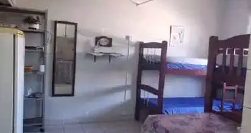 Kitnet / Stúdio à venda na Cidade Ocian, Praia Grande 