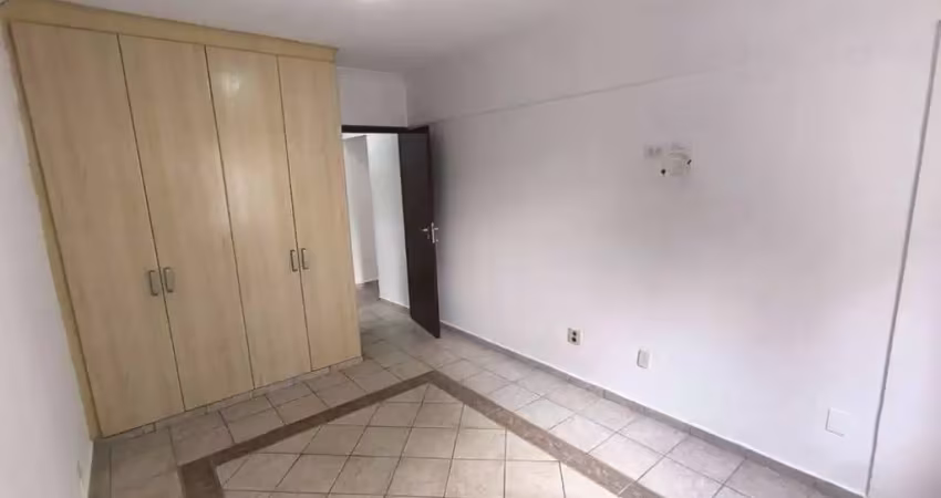 Apartamento com 1 quarto à venda na Tupi, Praia Grande 