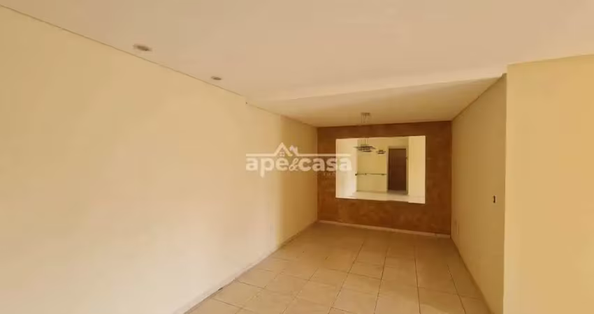Apartamento ótimo oportunidade 2 dormitórios 1 suíte