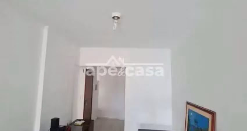Apartamento para locação 2 dormitórios sendo 1 suíte na vila tupi