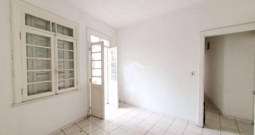 Sala para alugar, 100 m² - Lapa - São Paulo/SP