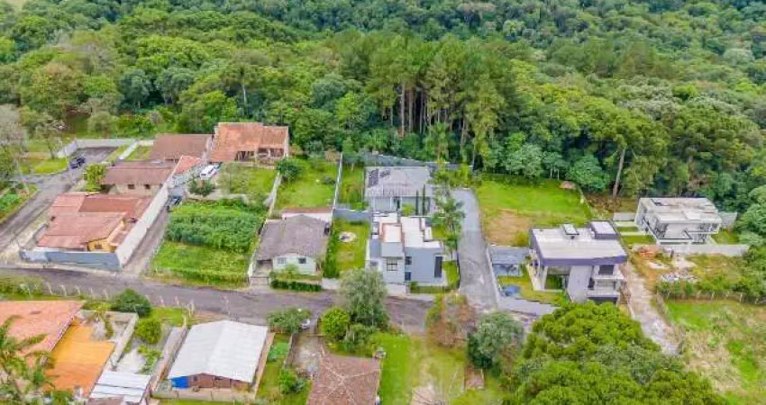 Lugar perfeito para quem gosta de silencio, segurança e natureza.