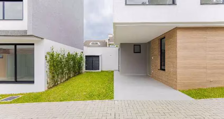 Condominio residencial alberto born - são lourenço/ahu