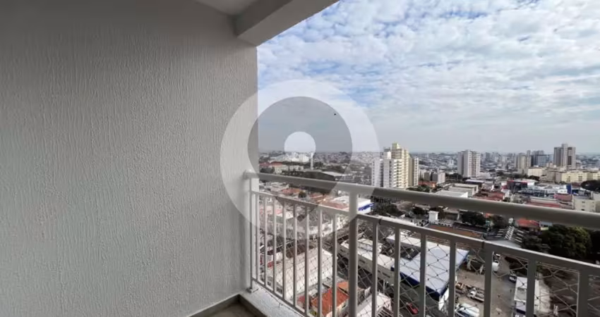 Apartamento com 2 quartos à venda na Rua Oscar Leite, 200, Ponte Preta, Campinas