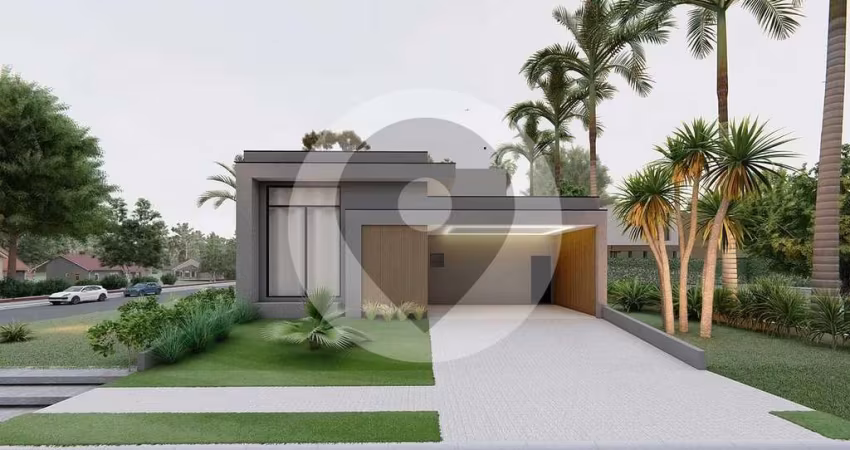 Casa comercial à venda na Rua Sebastião Cardoso, 548, Parque Brasil 500, Paulínia