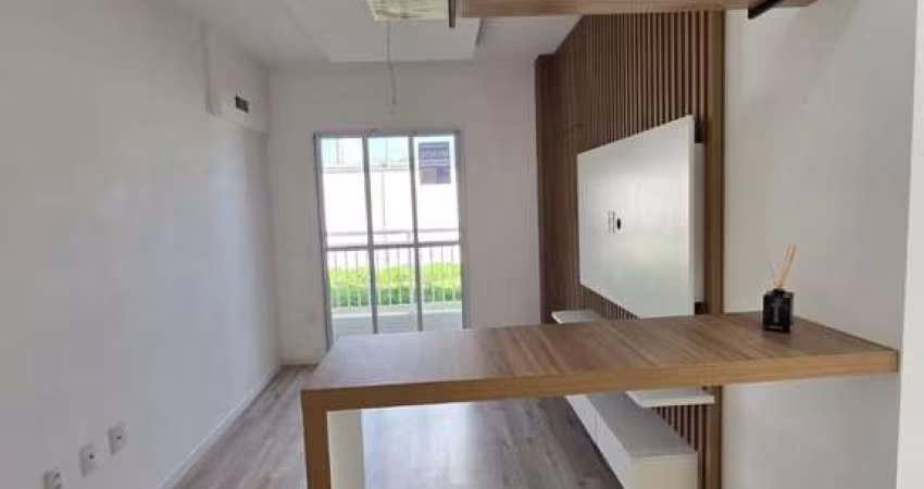 Apartamento com 2 quartos à venda na Rua Alzira Marcondes, 160, Residencial Parque da Fazenda, Campinas