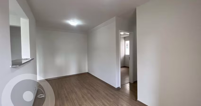 Apartamento com 3 quartos à venda na Rua Lino Guedes, 35, Bosque, Campinas