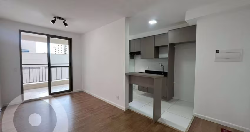 Apartamento com 2 quartos à venda na Rua Bernardo José Sampaio, 119, Botafogo, Campinas