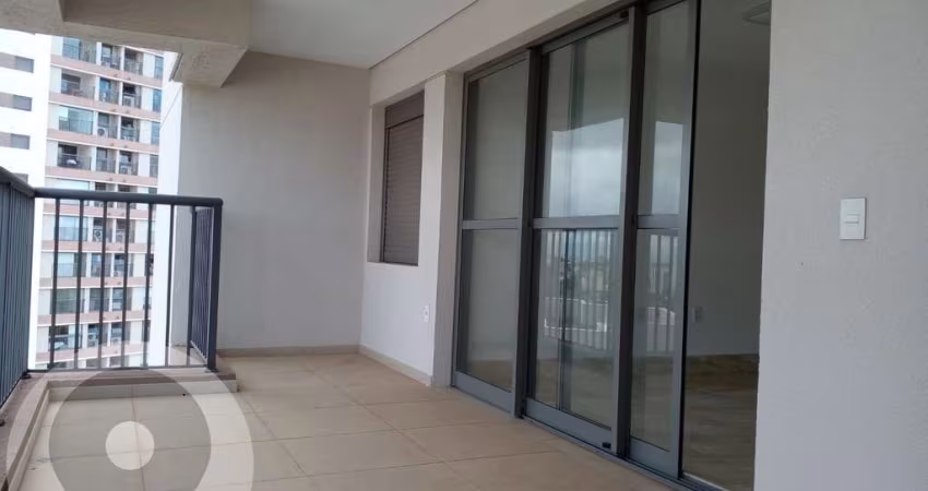Apartamento com 3 quartos à venda na Rua Alberto Faria, 182, Jardim Brasil, Campinas