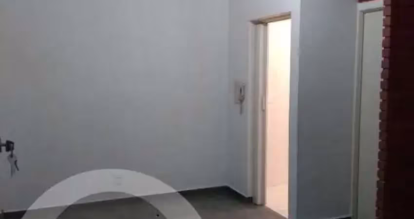 Kitnet / Stúdio à venda na Rua Hércules Florence, 237, Botafogo, Campinas