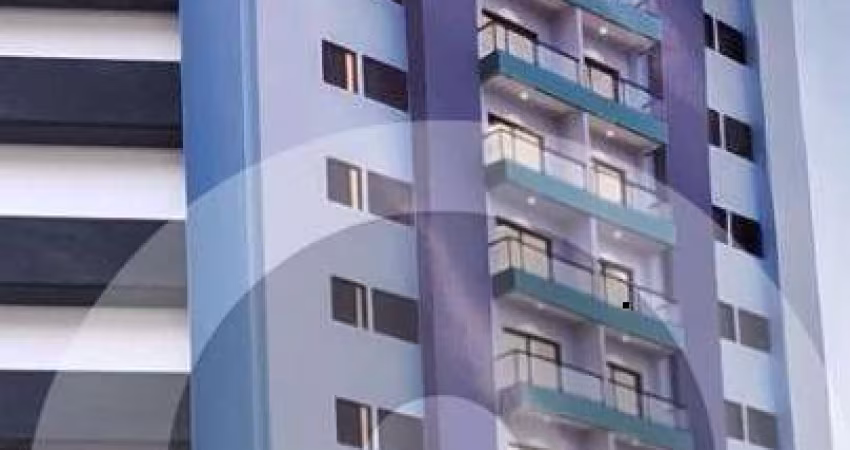 Apartamento com 2 quartos à venda na Rua Comendador Luiz José Pereira de Queiroz, 130, Botafogo, Campinas