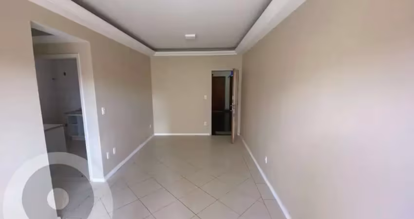 Apartamento com 2 quartos à venda na Rua Doutor João Quirino do Nascimento, 1475, Jardim Boa Esperança, Campinas