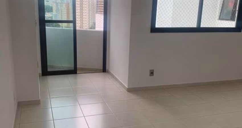 Apartamento com 3 quartos à venda na Rua Major Solon, 281, Cambuí, Campinas