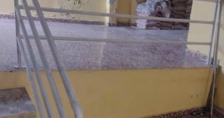 Casa com 3 quartos à venda na Alberto Belintani, 431, Jardim Flamboyant, Paulínia