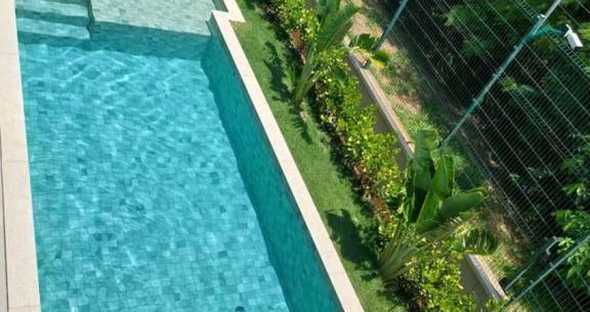Casa em condomínio fechado com 5 quartos à venda na Rua das Palmas, 1, Alphaville Dom Pedro 3, Campinas