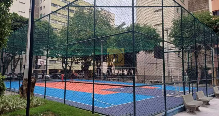 Apartamento com 3 dormitórios à venda, 76 m² por r$ 318.000,00 - realengo - rio de janeiro/rj