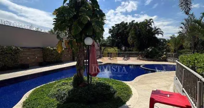 Apartamento com 2 dormitórios para alugar, 43 m² por r$ 1.200,00/mês - cosmos - rio de janeiro/rj