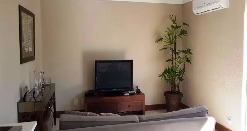 Apartamento em Jd Paraiso  -  Sao Carlos